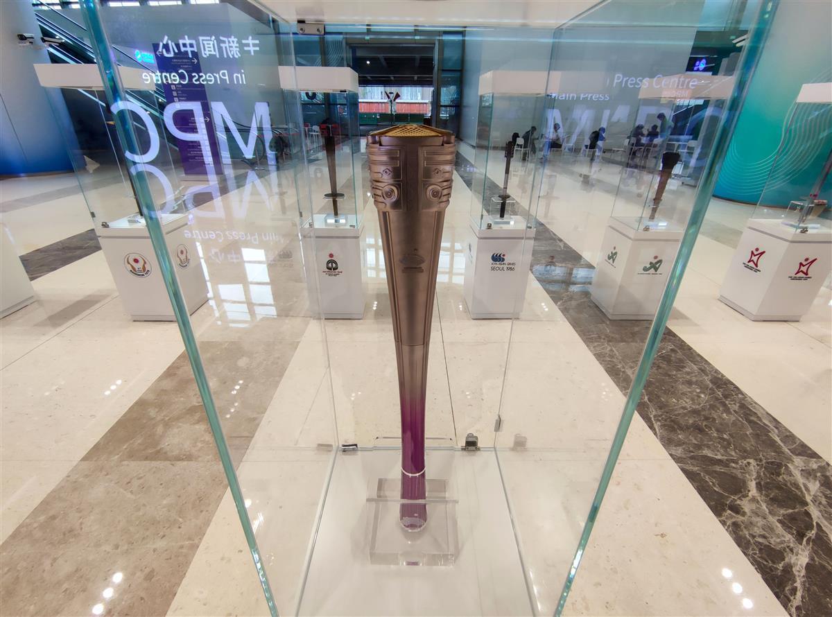美梅高赌城直营